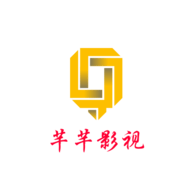 芊芊影视免费版app下载最新版