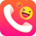 开心来电app官方正版链接app下载官方正版