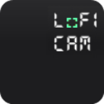 LoFiCam相机最新版app官网登录入口