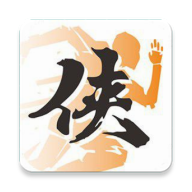追剧猫手机版app官网2017下载安装