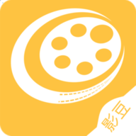 影豆网影视平台app正版入口hd安卓平板