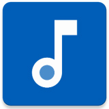 音乐适配linux版本