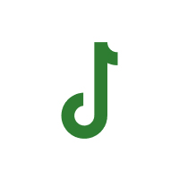 岸听音乐纯净版客户端下载安装