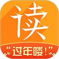 为你诵读App官网下载pc版