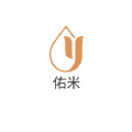 佑米短剧2021安卓版下载