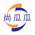 拍呱呱短视频老版本下载2019旧版安装
