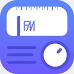 电视FM旧版app最新版下载