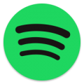 Spotify年旧版本旧版下载2018