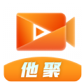 他聚国际版官网入口2023年旧版本大全下载