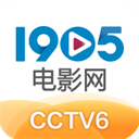 电影网手机版pc客户端
