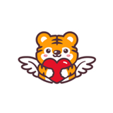 小老虎影视老版本2019经典版旧版本下载