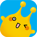 麦咭TVapp旧版下载2016