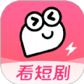 皮皮虾lite版apk应用市场