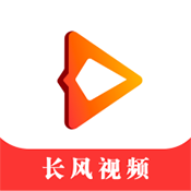 长风视频apk应用市场