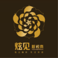 炫见安装包下载