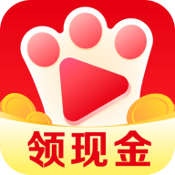袋鼠点点短视频红包版2024版下载安装