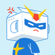 空痕音乐器app下载官方正版