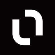 LiberLive官网版app下载安装最新版