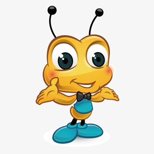 蚂蚁影视电视版TV2020版下载安装