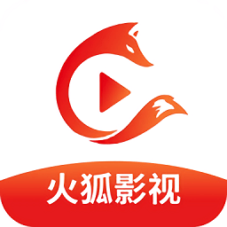 火狐追剧电脑版登录