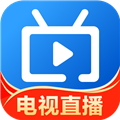 多多TV电视版2022老版本下载