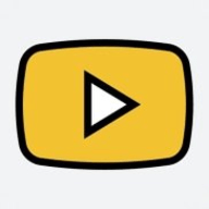亚瑟影院TV旧版app下载版
