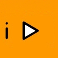 速影TV官方版经典版老旧版本大全下载
