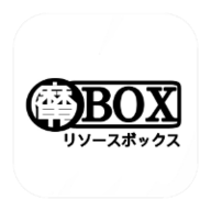 聚合魔盒切换海外版