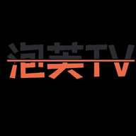 泡芙TV插件版