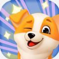 活泼犬无插件版