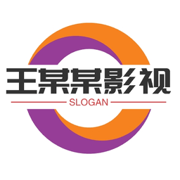 王某某影视box版老版本下载2016旧版安装