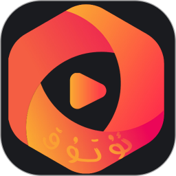 utukTV下载app正式版