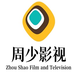 周少影视TV电视版官方旧版本大全下载