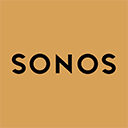 Sonos绿色版2023旧版安装包