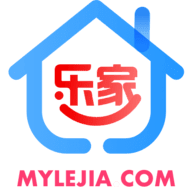 乐家市场(永久分享码)在线观看2024经典版旧版本下载