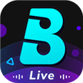 Boomplay(音乐播放器)apk文件下载
