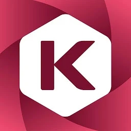 kkTV最新版无广告纯净版app