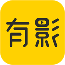 有影最新版999下载安装