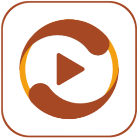 云播TVqyg官网入口