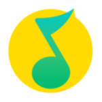QQ音乐vip解锁版app官网登录
