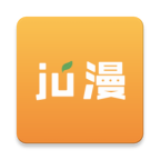 橘漫无广告版qyg官网入口