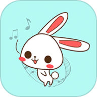 音久音乐播放器2017最新版下载