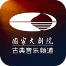 大剧院·古典hd版网页版首页登录
