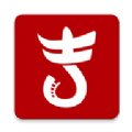 大吉电视官方版本下载安装