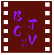 BC追剧tv老版本安装包