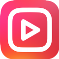 Km短视频安装app最新版下载