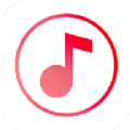 玄韵音乐app官网入口apk下载安装包