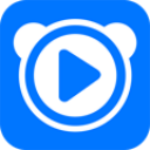 百度播放器app下载hd旧版