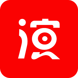 我是演员安卓版下载版官网