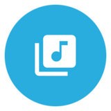 音乐小助手高清观看2019安卓版下载
